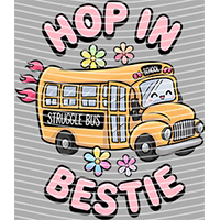 Cartoons and other-CO 864